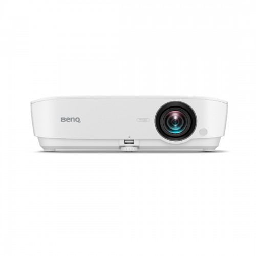 Проектор BenQ MW536 White