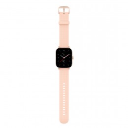 Смарт часы Amazfit GTS2 A1969 Petal Pink (New Version)