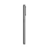 Мобильный телефон Redmi 10 2022 4GB RAM 64GB ROM Carbon Gray