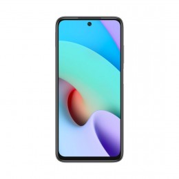Мобильный телефон Redmi 10 2022 4GB RAM 128GB ROM Carbon Gray