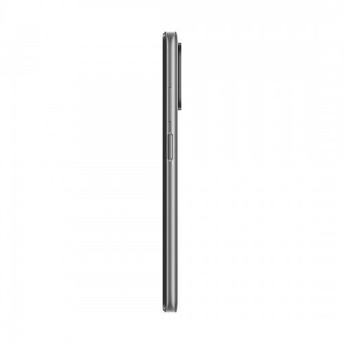 Мобильный телефон Redmi 10 2022 4GB RAM 128GB ROM Carbon Gray