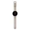 Смарт часы Amazfit GTR2 A1952 Lightning Grey (New Version)