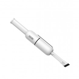 Беспроводной вертикальный пылесос Deerma VC55 Белый