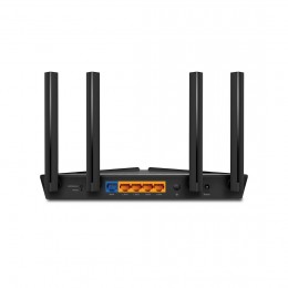 Маршрутизатор TP-Link Archer AX53