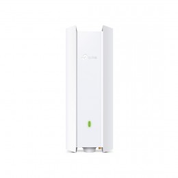 Wi-Fi точка доступа TP-Link EAP610-Outdoor