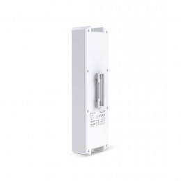 Wi-Fi точка доступа TP-Link EAP610-Outdoor