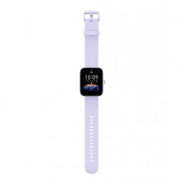 Смарт часы Amazfit Bip 3 A2172 Blue