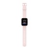 Смарт часы Amazfit Bip 3 Pro A2171 Pink