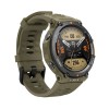 Смарт часы Amazfit T-Rex 2 A2170 Wild Green