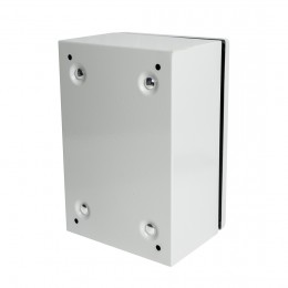 Щит металлический iPower 500*400*250 IP54 (для электрооборудования)
