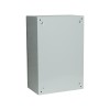 Щит металлический iPower 600*400*250 IP66 (для электрооборудования)