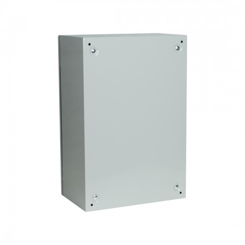 Щит металлический iPower 700*500*250 IP66 (для электрооборудования)