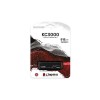 Твердотельный накопитель SSD Kingston SKC3000S/512G M.2 NVMe PCIe 4.0