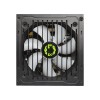 Блок питания Gamemax VP 700W RGB M (Bronze)