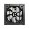 Блок питания Gamemax VP 800W RGB M (Bronze)