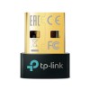 USB-адаптер TP-Link UB5A