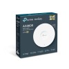 Wi-Fi точка доступа TP-Link EAP660 HD