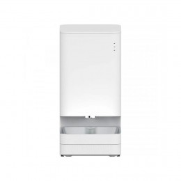 Умная кормушка для домашних животных Xiaomi Smart Pet Food Feeder EU Белый