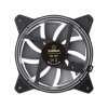 Кулер для компьютерного корпуса Gamemax RQ300 (3-Fan Pack)