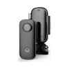 Экшн-камера SJCAM C100+ Black