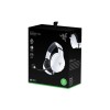 Гарнитура Razer Kaira X for Xbox - White