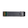 Трансивер Dahua GSFP-1310T-20-SMF