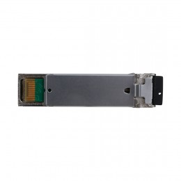 Трансивер Dahua GSFP-1310T-20-SMF