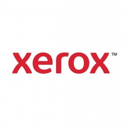 Плата управления Xerox 641S01191 / 961K01351 / 961K01352 / 961K01353 / 607K27941