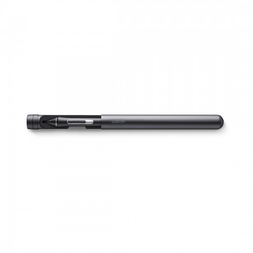 Стилус Wacom Pro Pen (KP504E)