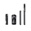 Стилус Wacom Pro Pen (KP504E)