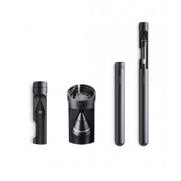 Стилус Wacom Pro Pen (KP504E)