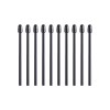 Комплект наконечников Wacom Standard Pen Nibs (ACK22211)