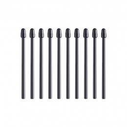 Комплект наконечников Wacom Standard Pen Nibs (ACK22211)
