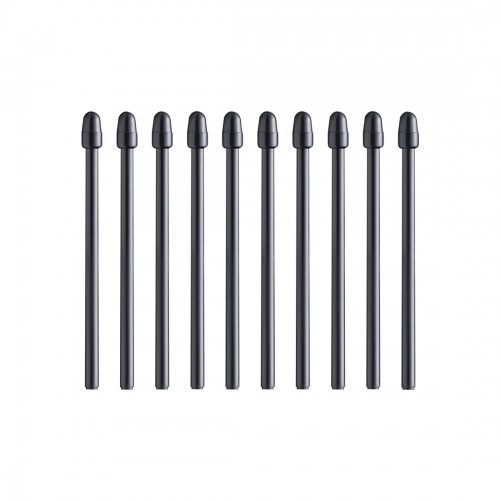 Комплект наконечников Wacom Standard Pen Nibs (ACK22211)