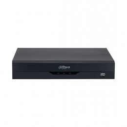 Гибридный видеорегистратор Dahua DH-XVR5116HS-I3