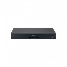 Гибридный видеорегистратор Dahua DH-XVR5232AN-I3