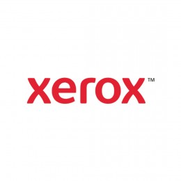 Шестерня Xerox 607K27780 / 624S00166 / 655N00612 / 607K27781