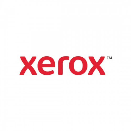 Шестерня Xerox 607K27780 / 624S00166 / 655N00612 / 607K27781