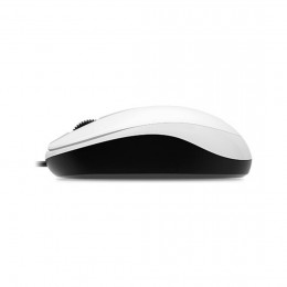 Компьютерная мышь Genius DX-120 White