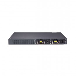Станционный терминал OLT BDCOM GP3600-08B-2AC