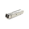 Трансивер BDCOM GSFP-ZX-80-D