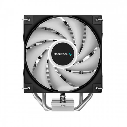 Кулер для процессора Deepcool AG400 LED