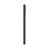 Мобильный телефон POCO C40 4GB RAM 64GB ROM Power Black