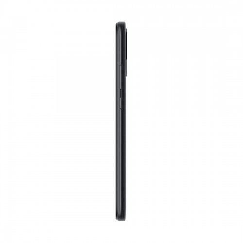 Мобильный телефон POCO C40 4GB RAM 64GB ROM Power Black