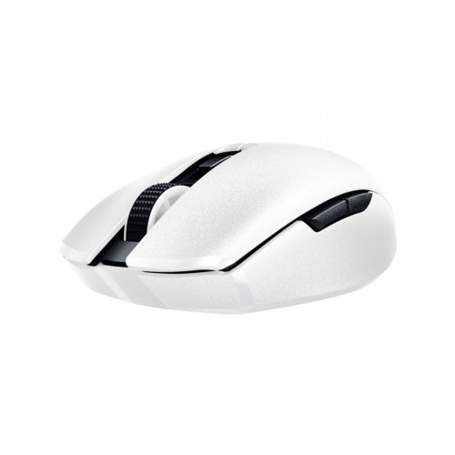 Компьютерная мышь Razer Orochi V2 - White