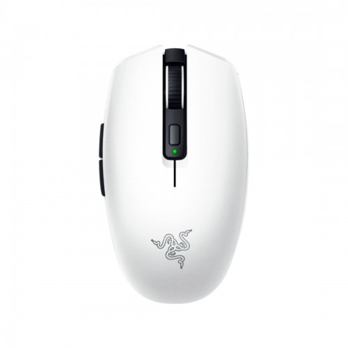 Компьютерная мышь Razer Orochi V2 - White