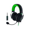 Гарнитура Razer Blackshark V2 + USB Sound Card - SE