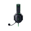 Гарнитура Razer Blackshark V2 + USB Sound Card - SE