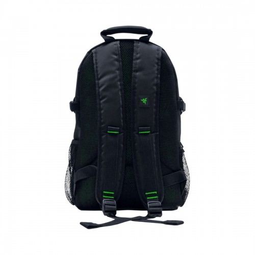 Рюкзак для геймера Razer Rogue 13 Backpack V3 - Black