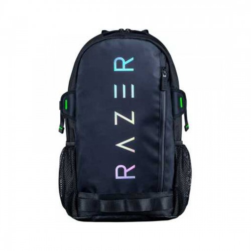 Рюкзак для геймера Razer Rogue 13 Backpack V3 - Chromatic